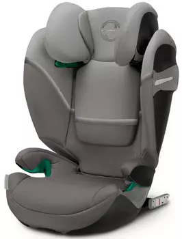 Автокресло CYBEX