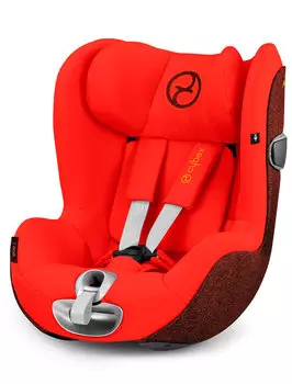 Автокресло CYBEX