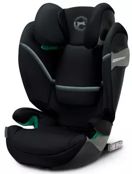 Автокресло CYBEX