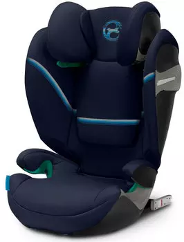 Автокресло CYBEX