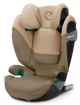 Автокресло CYBEX