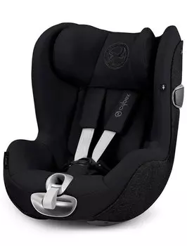 Автокресло CYBEX