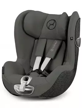 Автокресло CYBEX