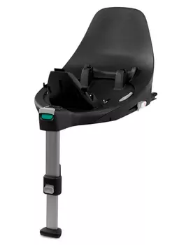 Автокресло CYBEX