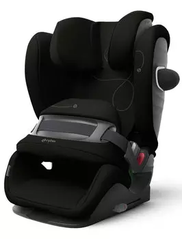 Автокресло CYBEX