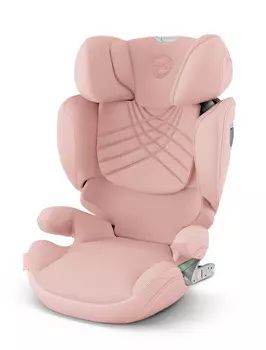 Автокресло CYBEX