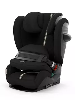 Автокресло CYBEX