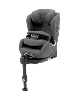 Автокресло CYBEX