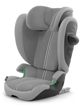 Автокресло CYBEX
