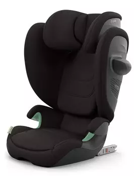 Автокресло CYBEX
