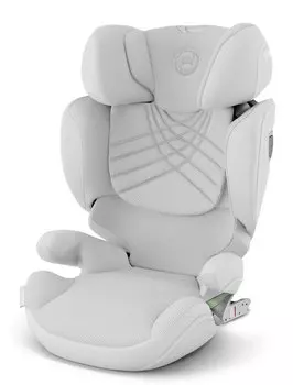 Автокресло CYBEX