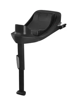 Автокресло CYBEX