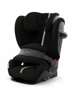 Автокресло CYBEX