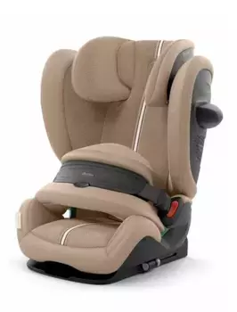 Автокресло CYBEX