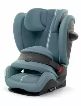 Автокресло CYBEX
