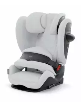 Автокресло CYBEX