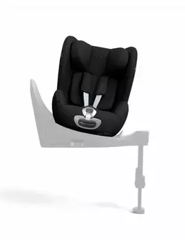 Автокресло CYBEX