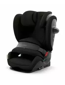 Автокресло CYBEX