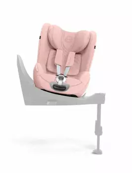 Автокресло CYBEX