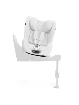 Автокресло CYBEX