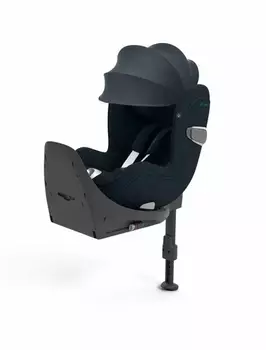 Автокресло CYBEX