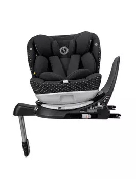 Автокресло Osann