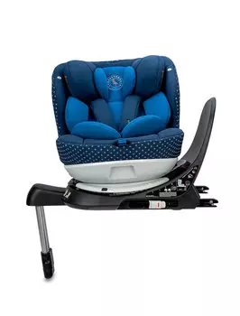 Автокресло Osann