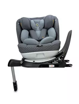 Автокресло Osann