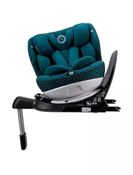 Автокресло Osann