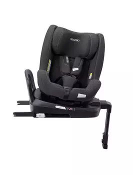 Автокресло RECARO