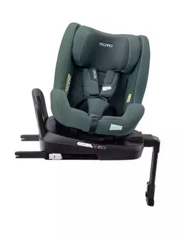Автокресло RECARO