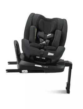 Автокресло RECARO