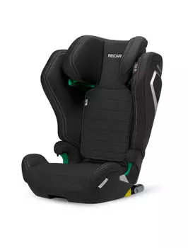 Автокресло RECARO