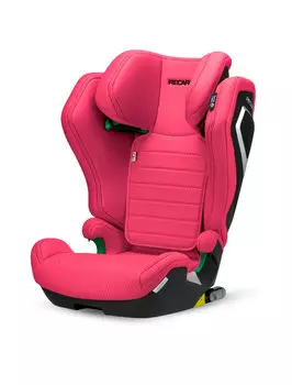 Автокресло RECARO