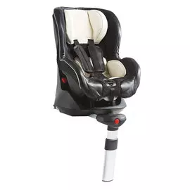 Автокресло Silver Cross