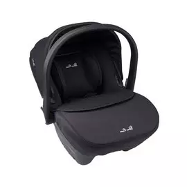 Автокресло Silver Cross