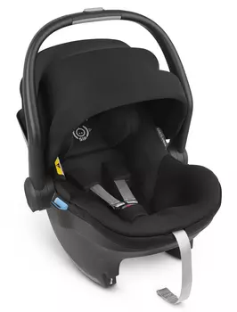 Автокресло UPPAbaby