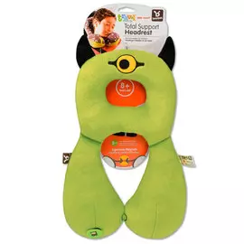 Аксессуар для автомобиля Benbat