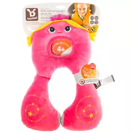 Аксессуар для автомобиля Benbat