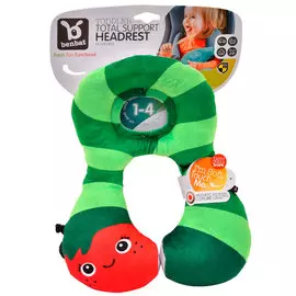 Аксессуар для автомобиля Benbat