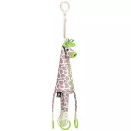 Аксессуар для автомобиля Benbat