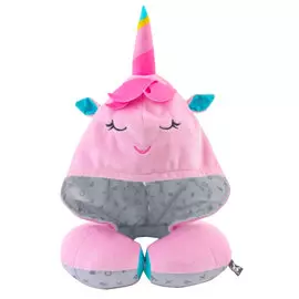 Аксессуар для автомобиля Benbat