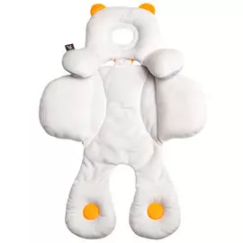 Аксессуар для автомобиля Benbat