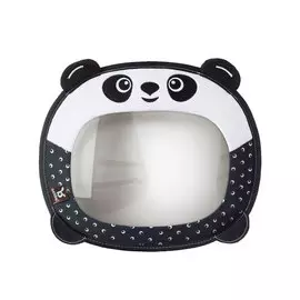 Аксессуар для автомобиля Benbat