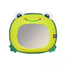 Аксессуар для автомобиля Benbat