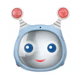 Аксессуар для автомобиля Benbat