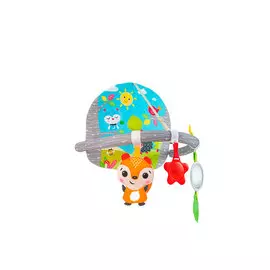 Аксессуар для автомобиля Benbat