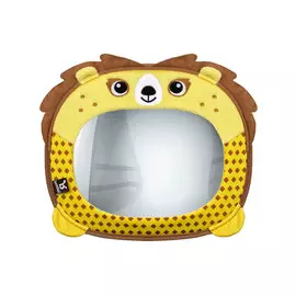 Аксессуар для автомобиля Benbat