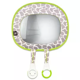 Аксессуар для автомобиля Benbat