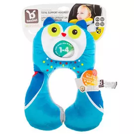 Аксессуар для автомобиля Benbat